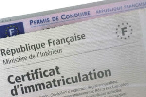 Quoi de neuf impotsgouvfr