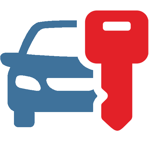 Déclaration de cession – Le blog